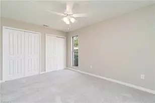 15600 Crystal Lake Dr, North Fort Myers, FL 33917 - Photo 21