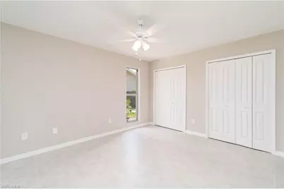 15600 Crystal Lake Dr #101, North Fort Myers, FL 33917 - Photo 13