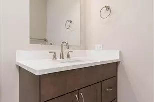 15600 Crystal Lake Dr, North Fort Myers, FL 33917 - Photo 15