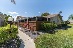 15600 Crystal Lake Dr, North Fort Myers, FL 33917 - Photo 1