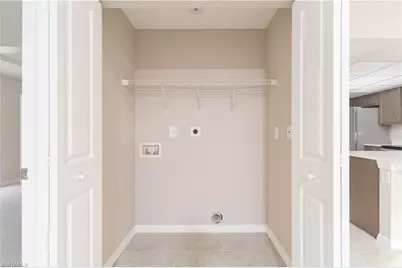 15600 Crystal Lake Dr #101, North Fort Myers, FL 33917 - Photo 23