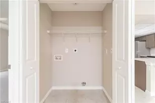 15600 Crystal Lake Dr, North Fort Myers, FL 33917 - Photo 23