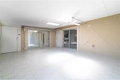 15600 Crystal Lake Dr #101, North Fort Myers, FL 33917 - Photo 11