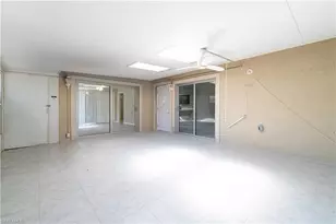 15600 Crystal Lake Dr, North Fort Myers, FL 33917 - Photo 11