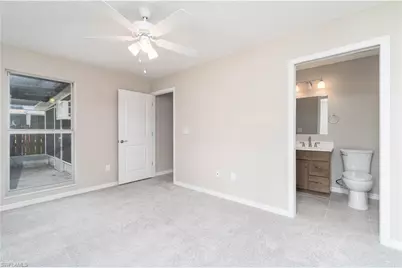 15600 Crystal Lake Dr #101, North Fort Myers, FL 33917 - Photo 19
