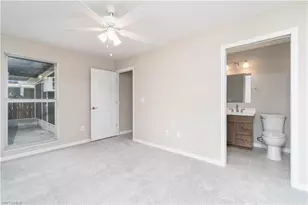 15600 Crystal Lake Dr, North Fort Myers, FL 33917 - Photo 19
