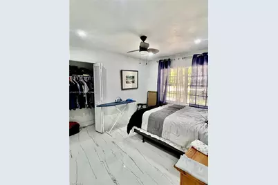 140 S Davis St, Labelle, FL 33935 - Photo 5