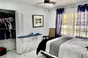 140 S Davis St, Labelle, FL 33935 - Photo 5