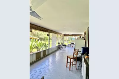 140 S Davis St, Labelle, FL 33935 - Photo 9