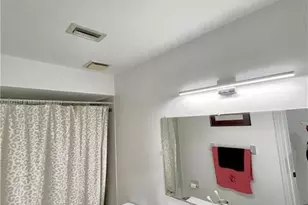 140 S Davis St, Labelle, FL 33935 - Photo 7