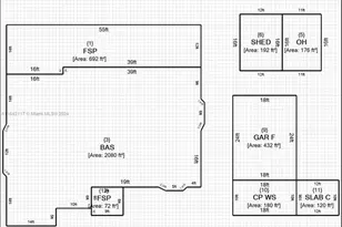 140 S Davis St, Labelle, FL 33935 - Photo 15
