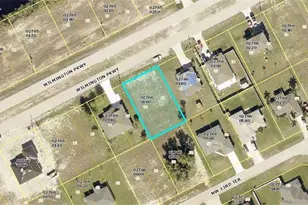 310 Wilmington Pkwy, Cape Coral, FL 33993 - Photo 1