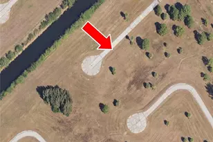 13303 Anchovy Ln, Placida, FL 33946 - Photo 1