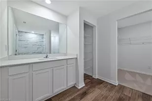2612 NW 25th Ave, Cape Coral, FL 33993 - Photo 9