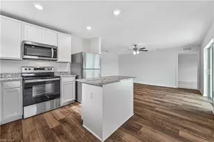 2612 NW 25th Ave, Cape Coral, FL 33993 - Photo 5