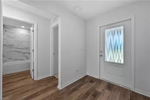 2612 NW 25th Ave, Cape Coral, FL 33993 - Photo 3