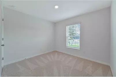 2612 NW 25th Ave, Cape Coral, FL 33993 - Photo 7