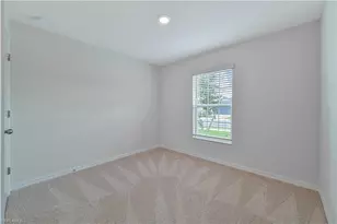 2612 NW 25th Ave, Cape Coral, FL 33993 - Photo 7