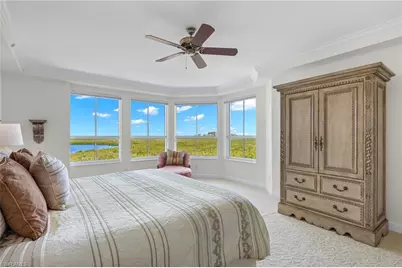 285 Grande Way #705, Naples, FL 34110 - Photo 13