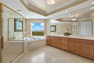 285 Grande Way, Naples, FL 34110 - Photo 17