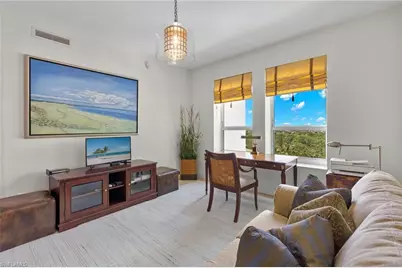 285 Grande Way #705, Naples, FL 34110 - Photo 11