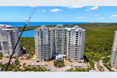 285 Grande Way #705, Naples, FL 34110 - Photo 35