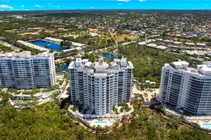 285 Grande Way, Naples, FL 34110 - Photo 37