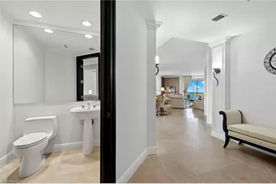 285 Grande Way #705, Naples, FL 34110 - Photo 21