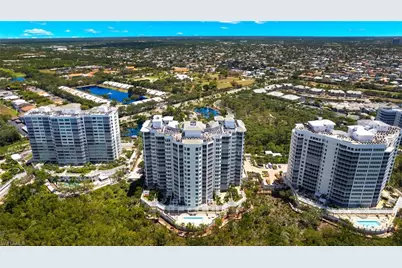 285 Grande Way #705, Naples, FL 34110 - Photo 29