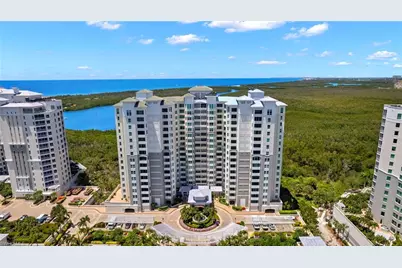 285 Grande Way #705, Naples, FL 34110 - Photo 1