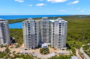 285 Grande Way, Naples, FL 34110 - Photo 1