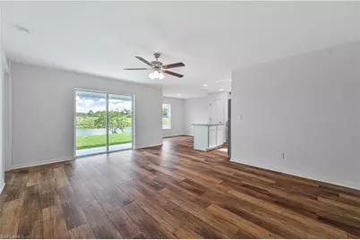 420 NW 25th Ave, Cape Coral, FL 33993 - Photo 7