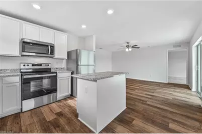 420 NW 25th Ave, Cape Coral, FL 33993 - Photo 3