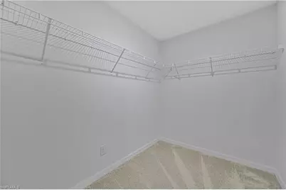 420 NW 25th Ave, Cape Coral, FL 33993 - Photo 9