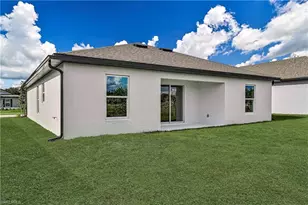 420 NW 25th Ave, Cape Coral, FL 33993 - Photo 13