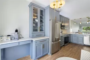 555 Augusta Blvd, Naples, FL 34113 - Photo 7