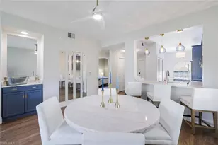 555 Augusta Blvd, Naples, FL 34113 - Photo 5