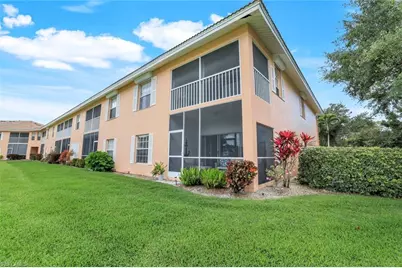 555 Augusta Blvd #3-1, Naples, FL 34113 - Photo 17