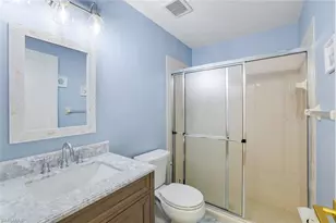 555 Augusta Blvd, Naples, FL 34113 - Photo 13