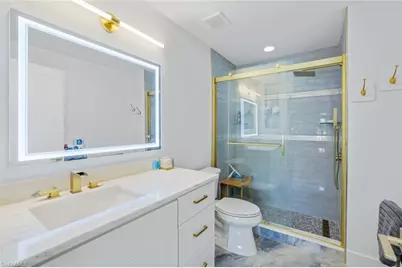 555 Augusta Blvd #3-1, Naples, FL 34113 - Photo 11