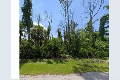 3471 Tropical Point Dr, Saint James City, FL 33956 - Photo 1
