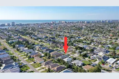 648 96th Ave N, Naples, FL 34108 - Photo 37