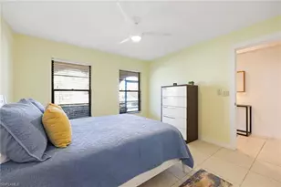 648 96th Ave N, Naples, FL 34108 - Photo 17