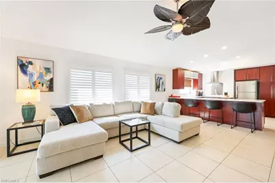 648 96th Ave N, Naples, FL 34108 - Photo 11