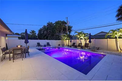 648 96th Ave N, Naples, FL 34108 - Photo 31