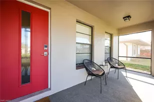 648 96th Ave N, Naples, FL 34108 - Photo 33