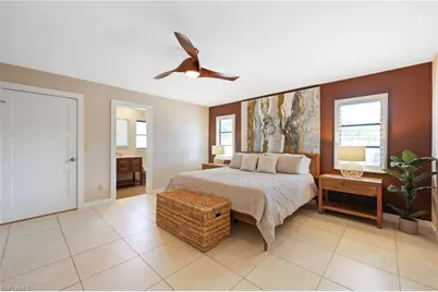 648 96th Ave N, Naples, FL 34108 - Photo 13