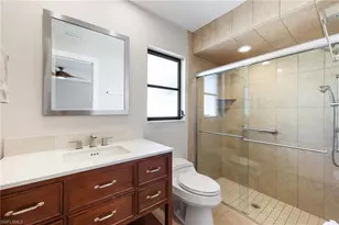 648 96th Ave N, Naples, FL 34108 - Photo 15