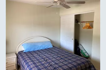 13111 Cross Creek Blvd SE #215, Fort Myers, FL 33912 - Photo 21