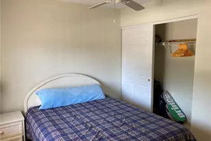 13111 Cross Creek Blvd SE, Fort Myers, FL 33912 - Photo 21